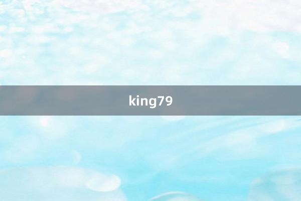 king79