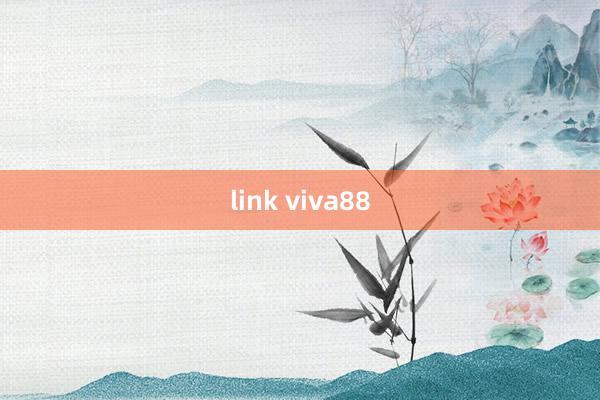 link viva88