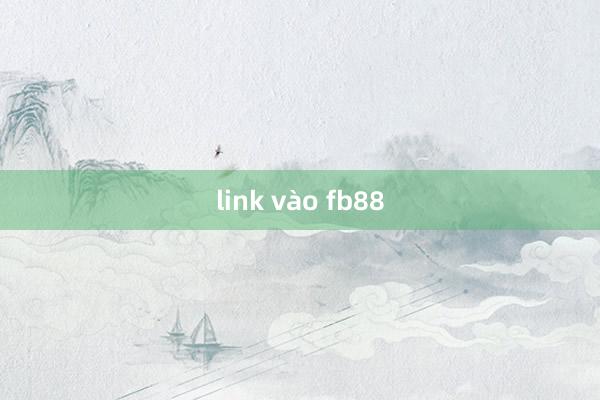 link vào fb88