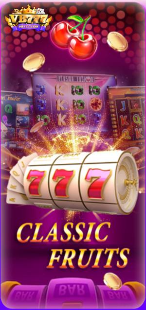 Khám Phá Thế Giới Casino_ Hành Trình Đầy Thử Thách và Cơ Hội