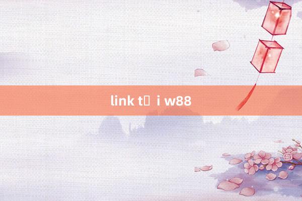 link tại w88