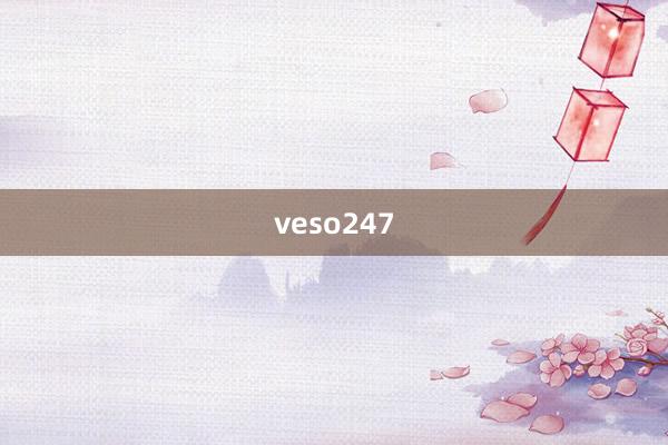 veso247