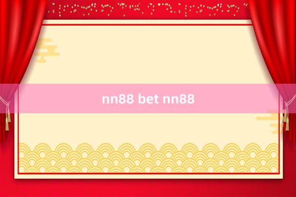 nn88 bet nn88