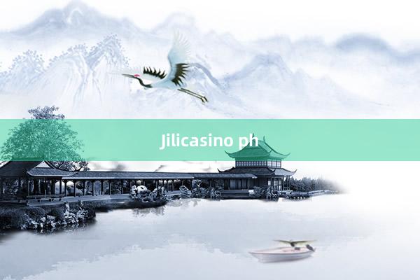 Jilicasino ph