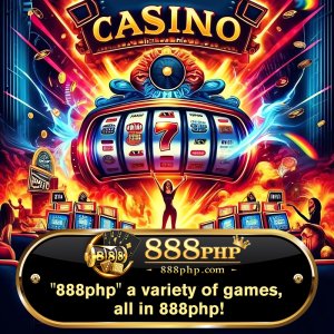 BINGO BONGA _ CLAIM FREE ₱9,999 LEGIT BONUS DAILY PLAY NOW!