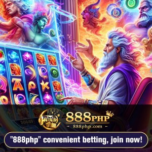 BMY6555 – Get a Free 100% Bonus up to ₱5,555 _ Play Now!