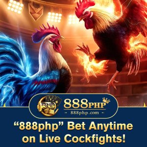 BET888 APP _ Download and Install Now! Get 999 Bonus Daily!