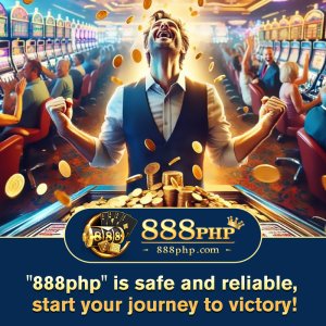 BET888 CASINO _ Grab 999 Free Bonus on Legit Gaming in PH!