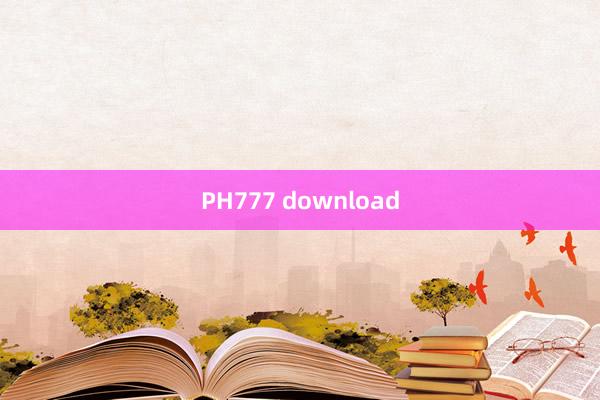 PH777 download