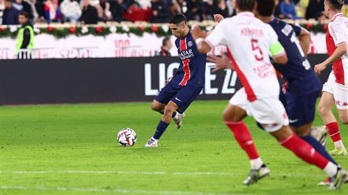 32 Bet Sport: Ultimate Betting Guide