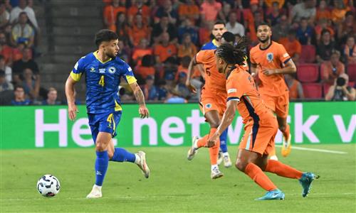 Best Romania Betting Apps Guide 2023