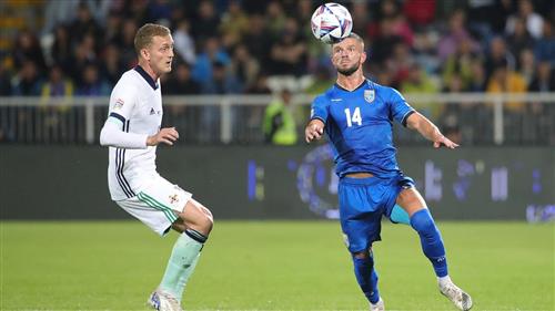 Bwin Betting: Ultimate Guide and Tips